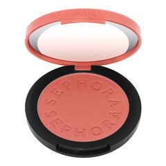 Colorful Blush, SEPHORA COLLECTION