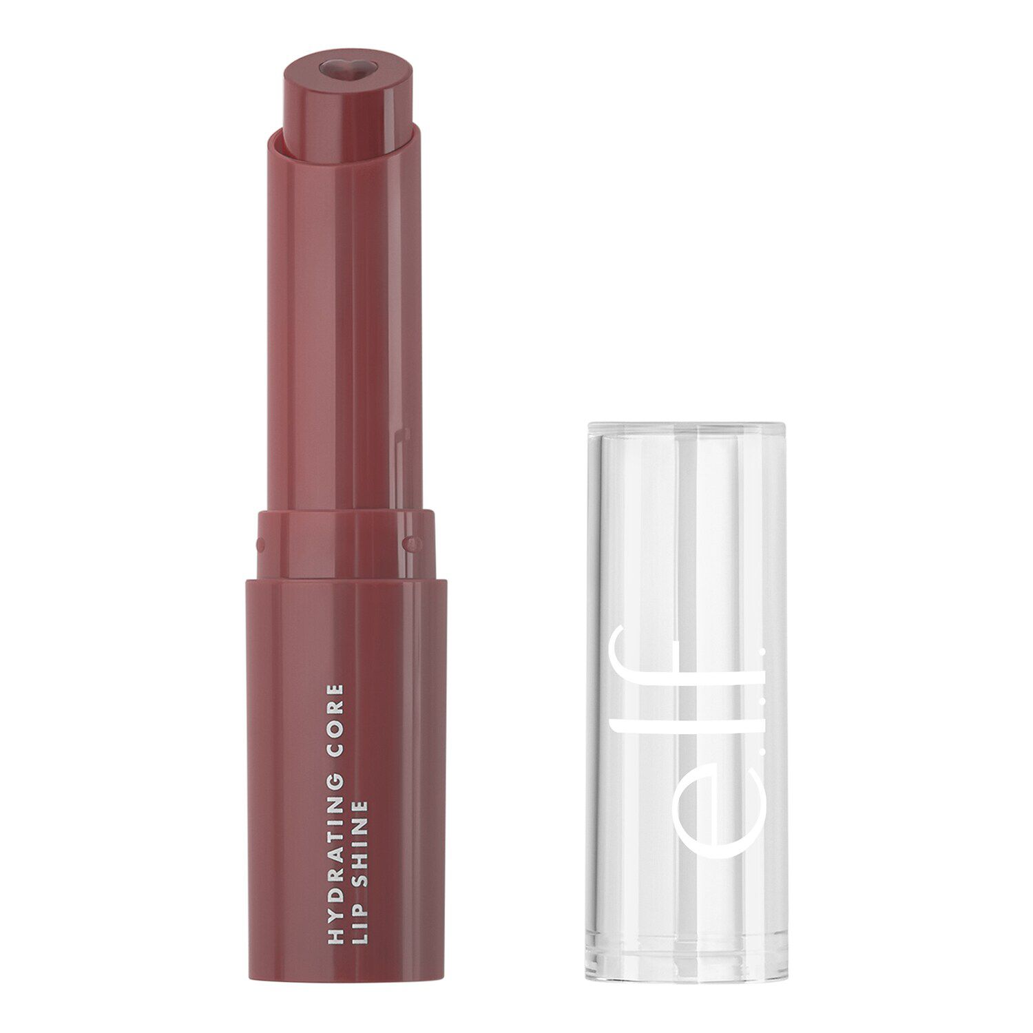 Hydrating Core Lip Shine