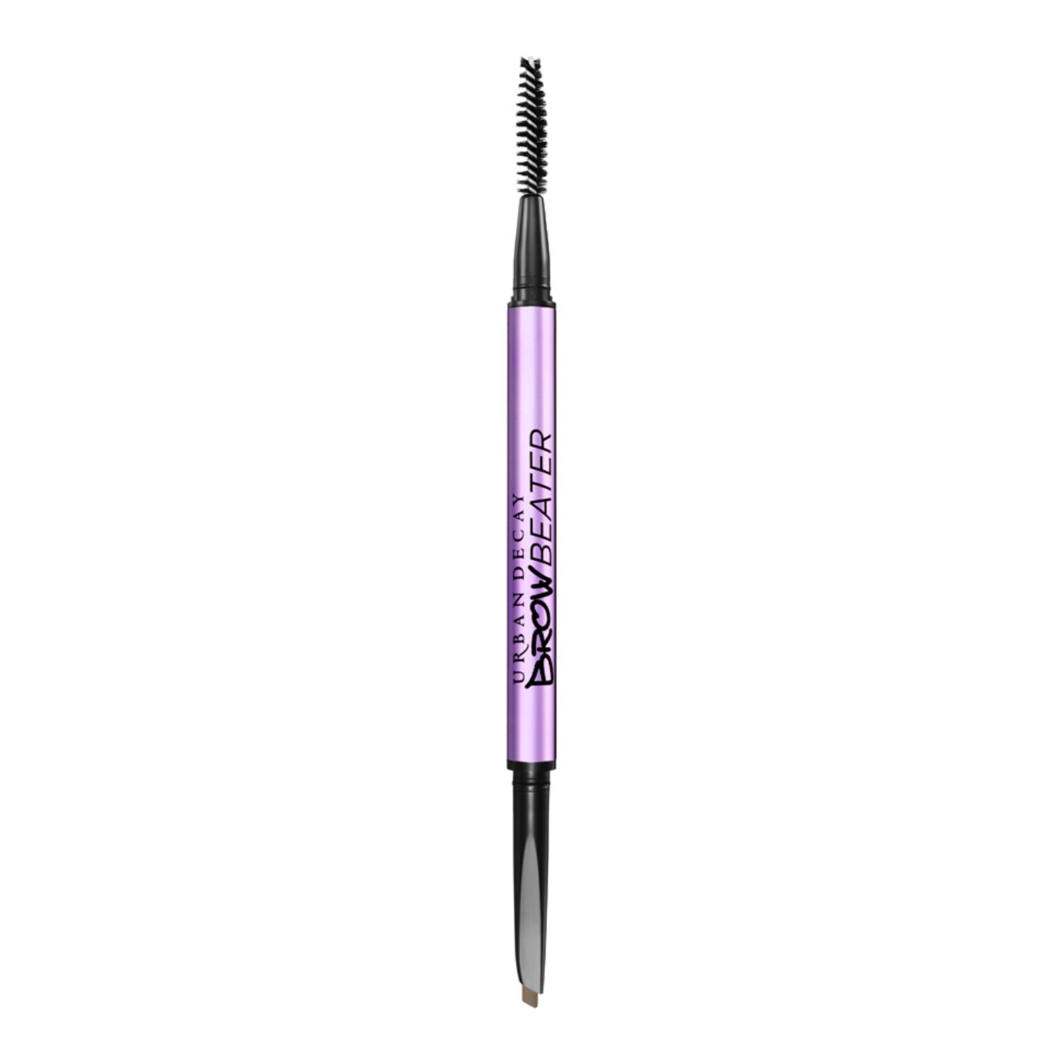 Brow Beater Waterproof Brow Pencil & Spoolie