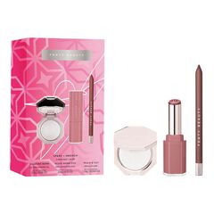 Spark & Smooch Set, FENTY BEAUTY