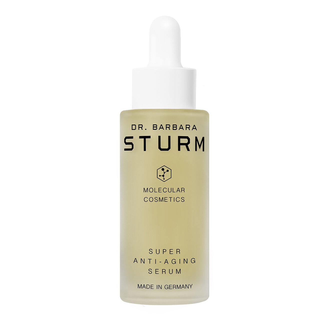 Super Anti-Aging Serum