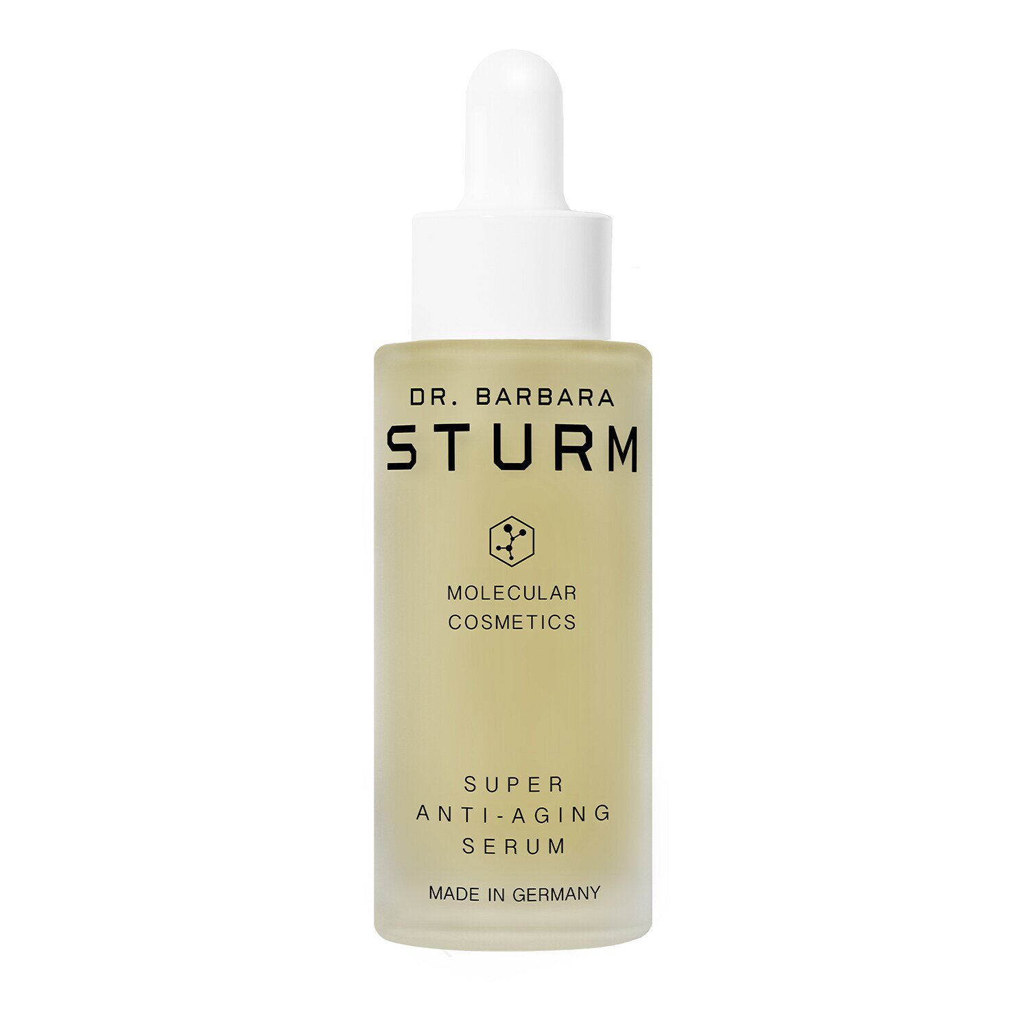 Super Anti-Aging Serum