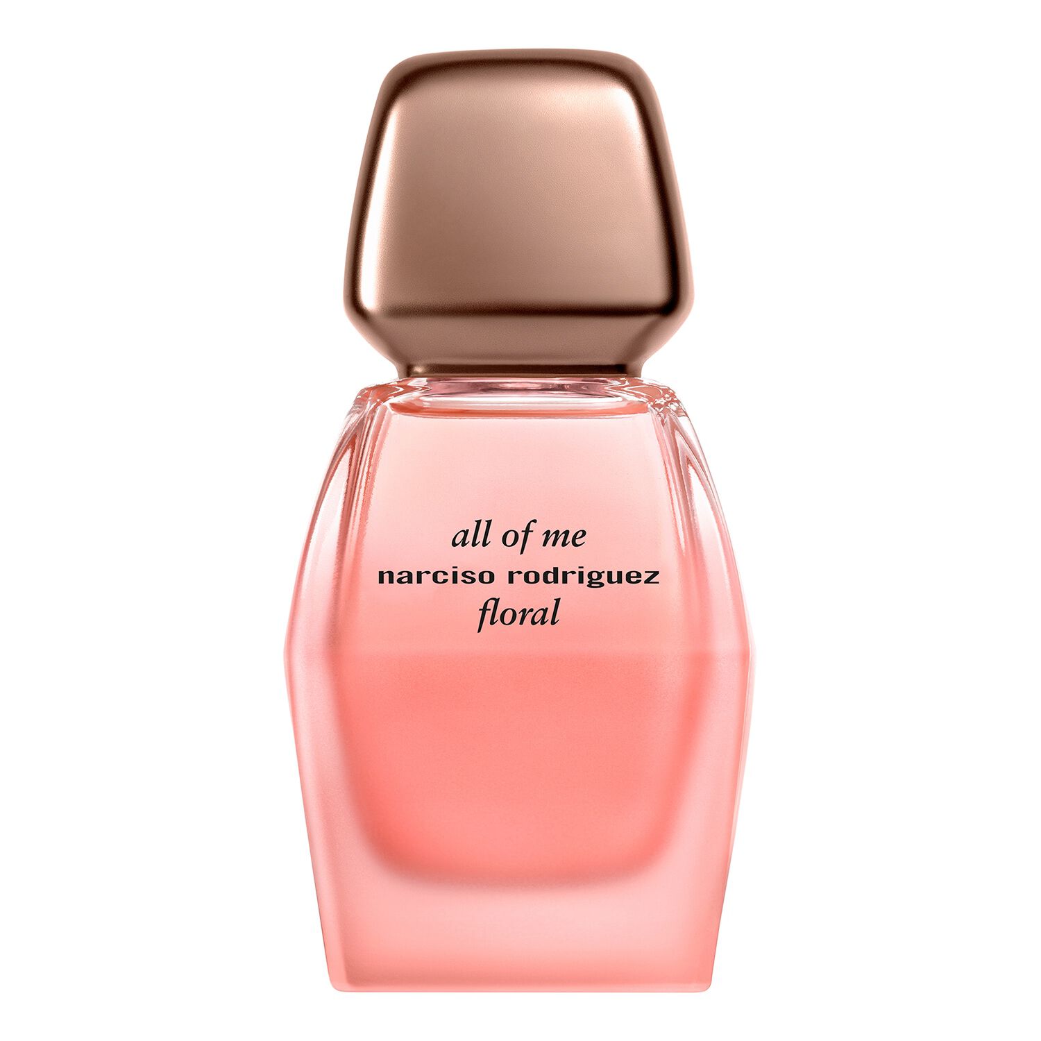 All Of Me Floral - Eau de Parfum