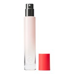You Eau de Parfum Travel Spray, GLOSSIER