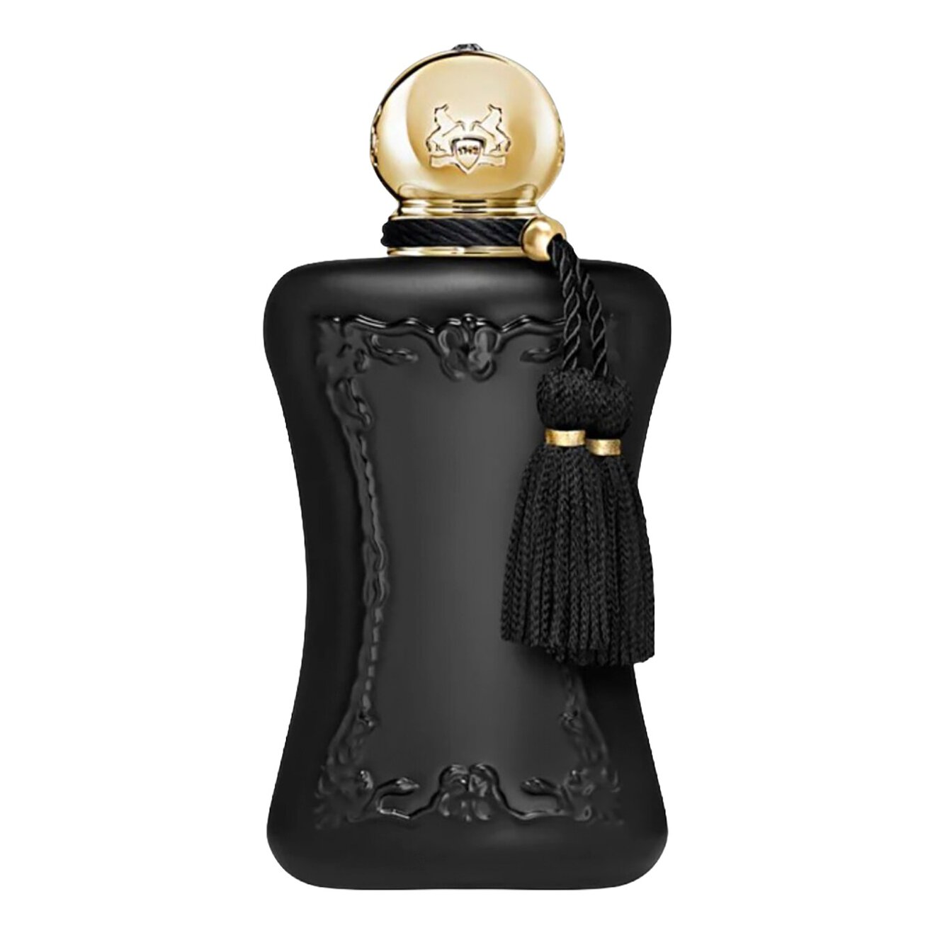 أثاليا - ماء عطر