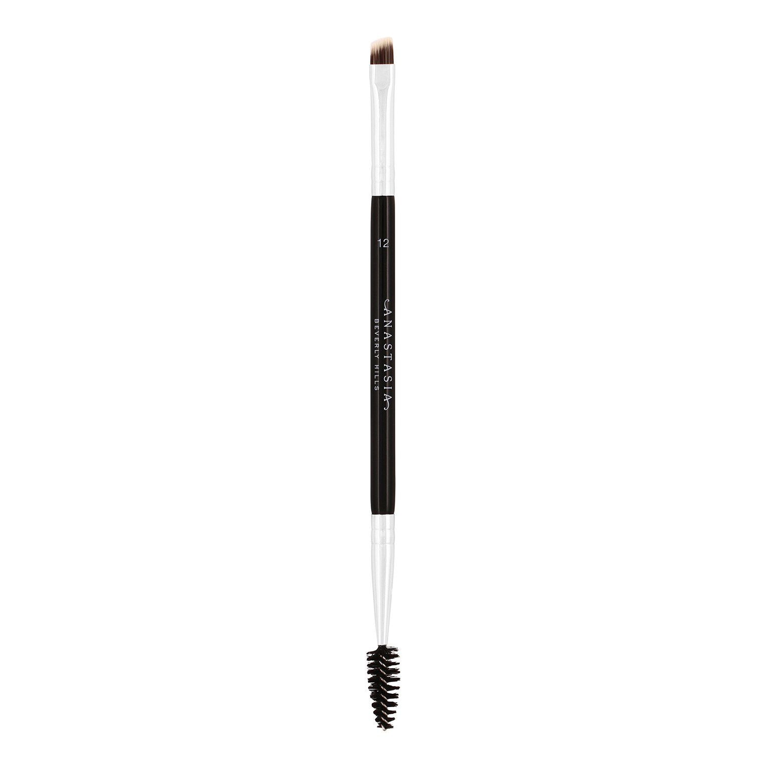 Duo Brush #12