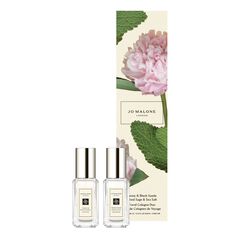 Cologne Combination Travel Duo, JO MALONE LONDON