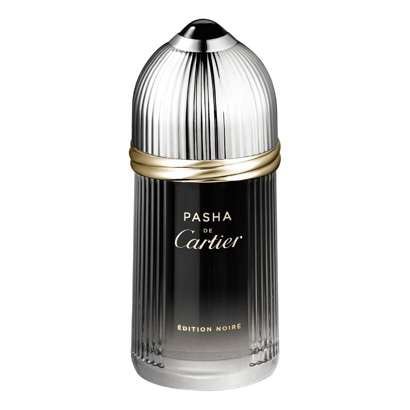 PASHA EDITION NOIRE 30TH LIMITED EDITION