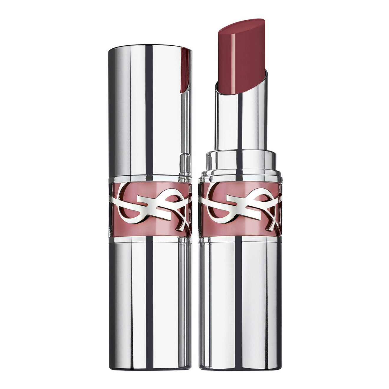 Loveshine - Wet Shine Lipstick