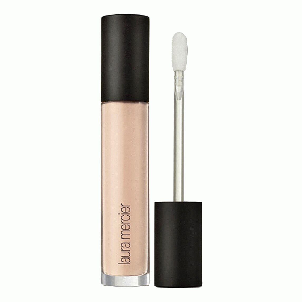 Flawless Fusion Ultra-Longwear Concealer