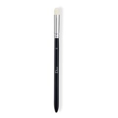 Large Eyeshadow Blending Brush N° 23, DIOR BACKSTAGE