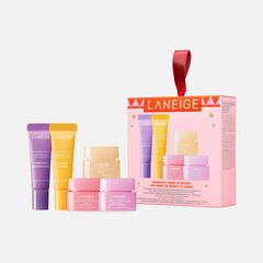 Midnight Minis, LANEIGE