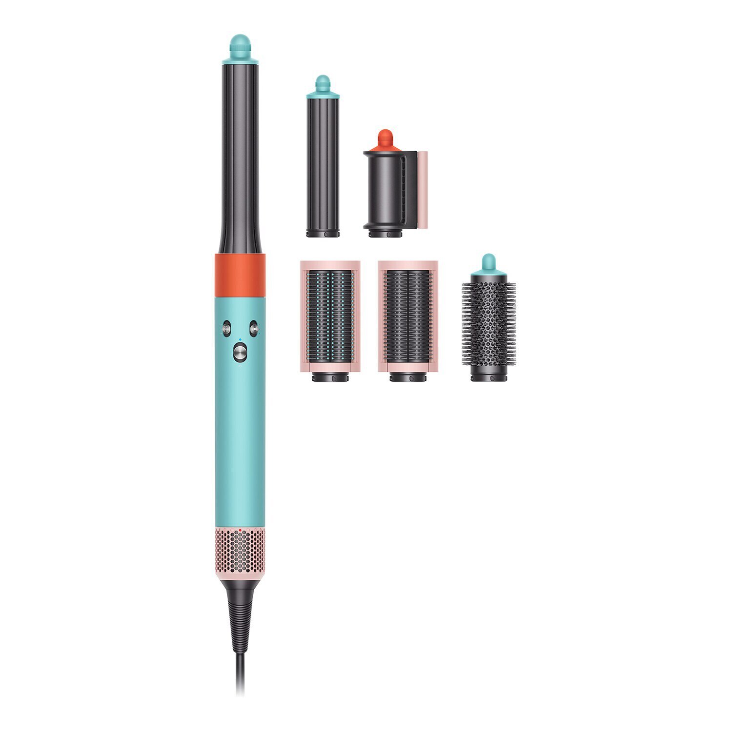 Airwrap™ Multi-Styler Complete Long