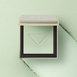 Reset Rebalancing Setting Powder ❘ PRADA ≡ SEPHORA