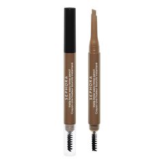 Insta-Brow Waxy Brow Pencil, SEPHORA COLLECTION