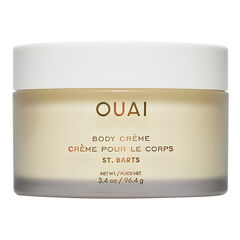 Body Cr&egrave;me St. Barts, OUAI