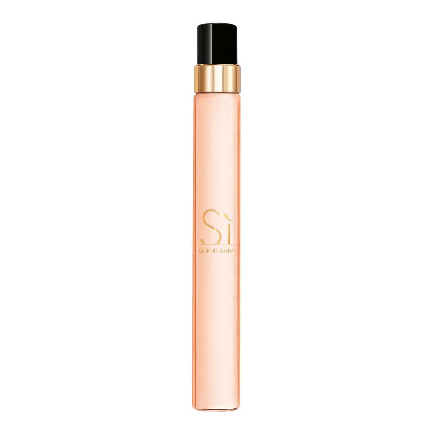 Sí -Eau de Parfum