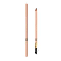 Crayon Définition Sourcils - Eyebrow Pencil, GUCCI