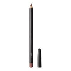 Lip Pencil, M.A.C