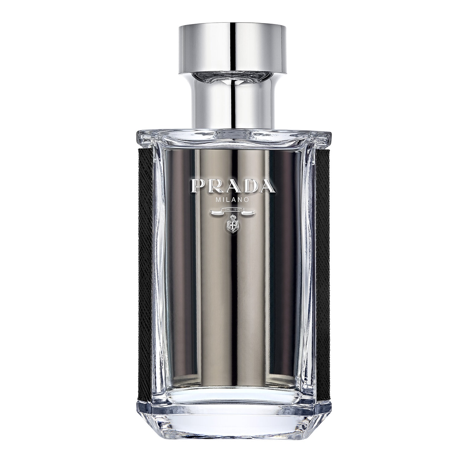 لوم برادا، عطر