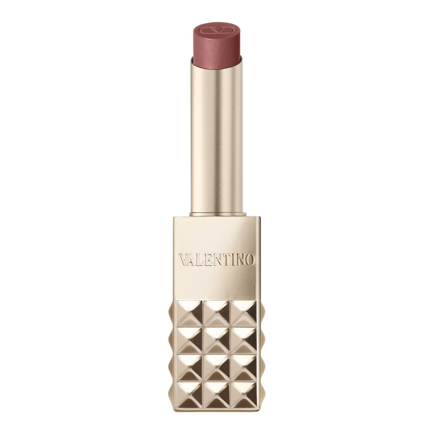 Spike Ultra Matte Lipstick