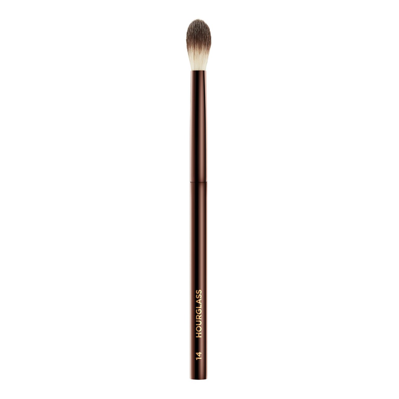 No. 14 Detail Setting Brush