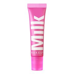 Balmade Electrolyte Lip Balm, MILK MAKEUP