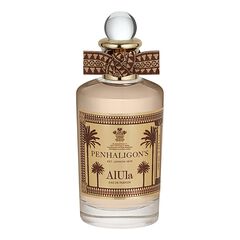 Alula - Eau de Parfum, PENHALIGON'S