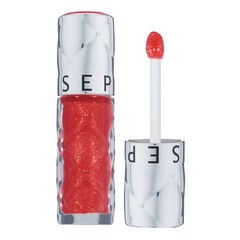 Outrageous plump effect gloss, SEPHORA COLLECTION