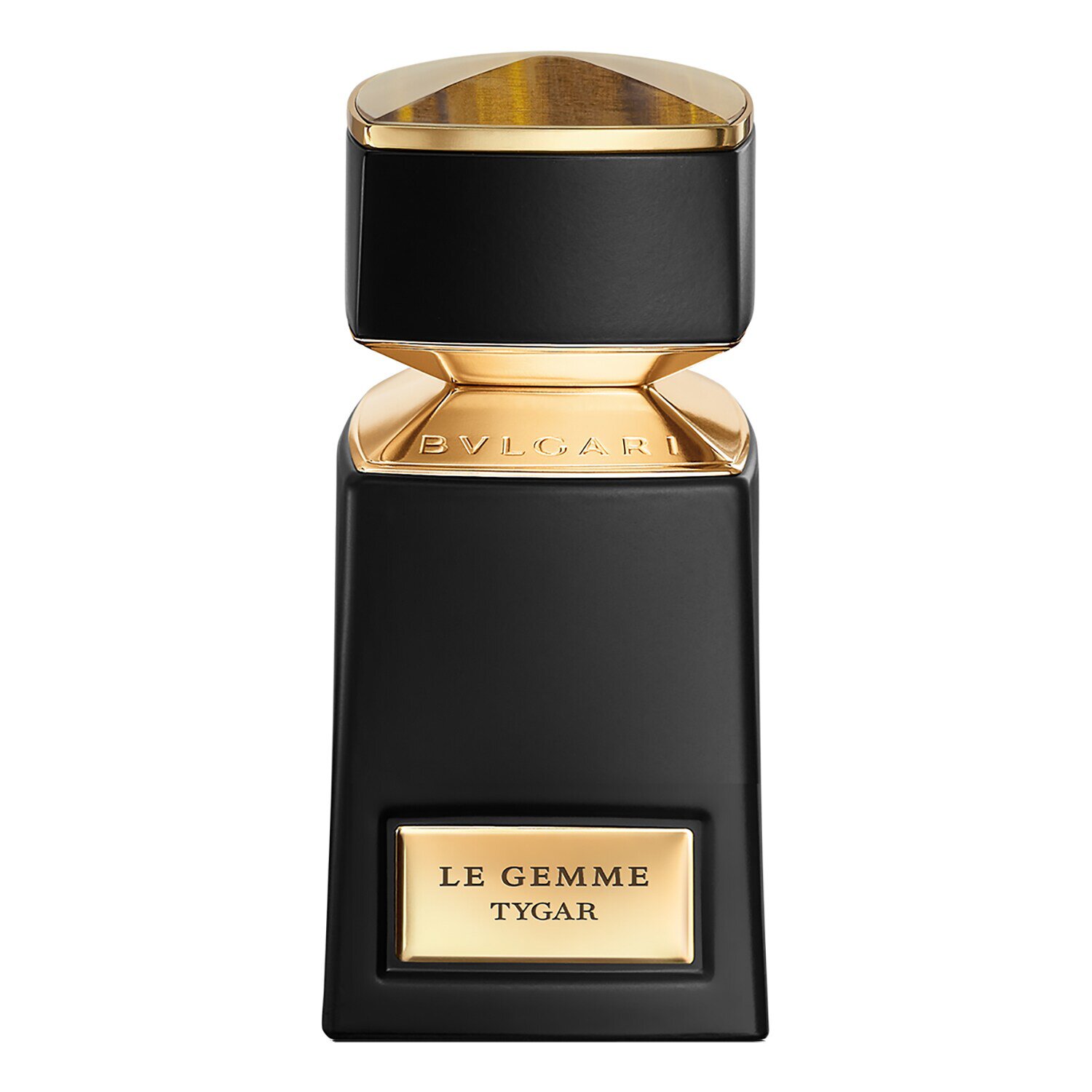 Le Gemme - Tygar Eau de Parfum