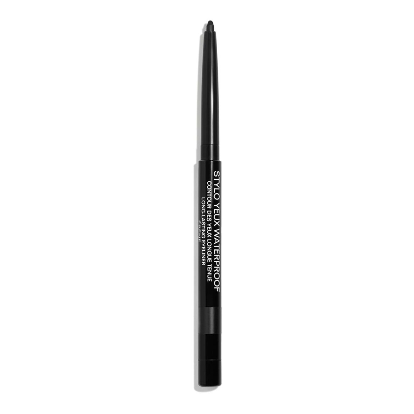 STYLO YEUX WATERPROOF - Longwear Eyeliner And Kohl Pencil