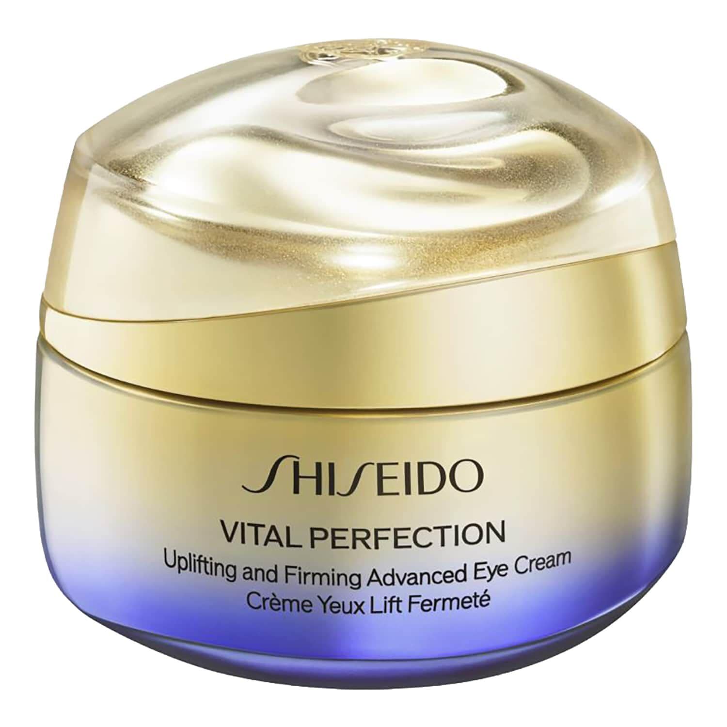 Vital Perfection - Uplifting and Firming Advanced Eye Cream