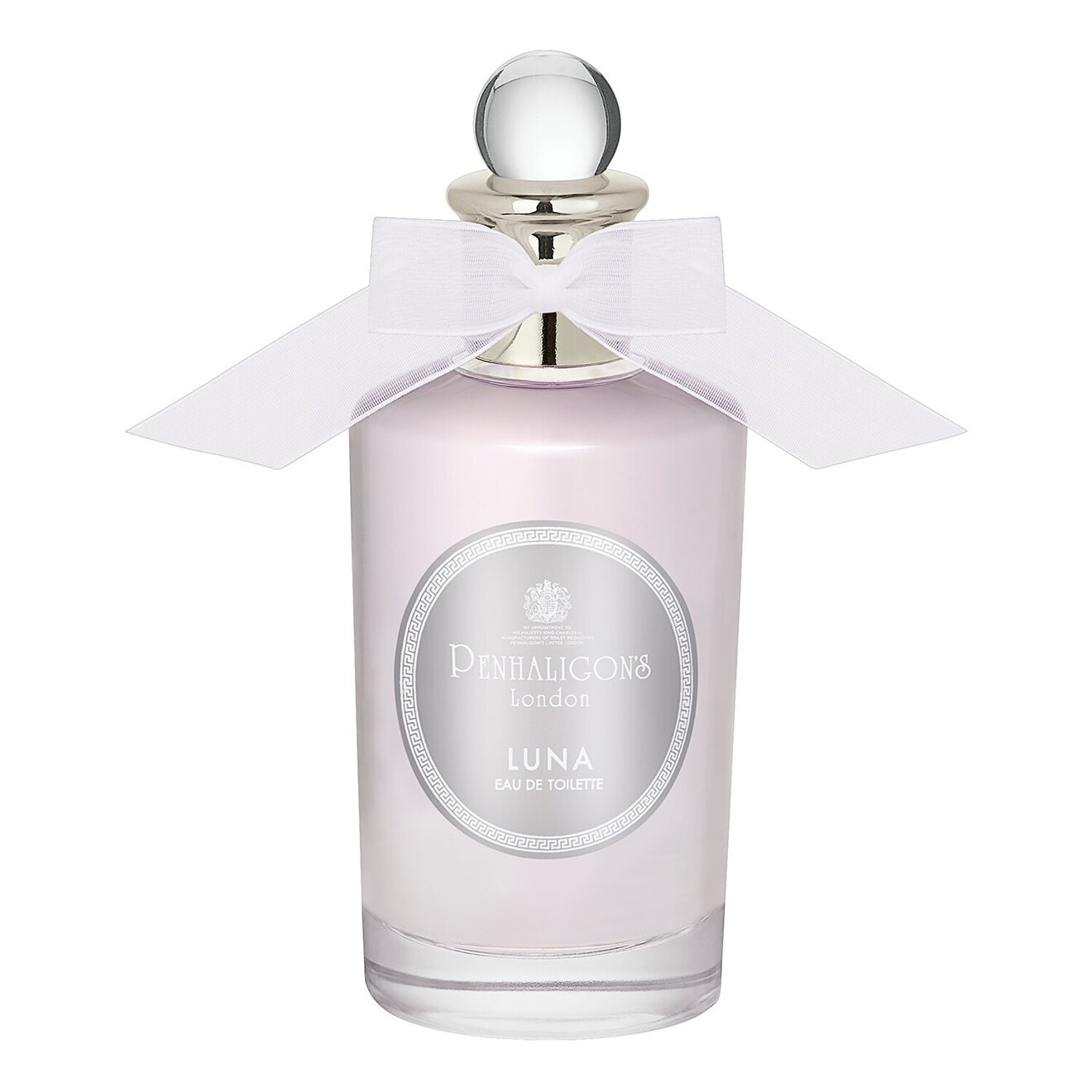 ماء عطر لونا
