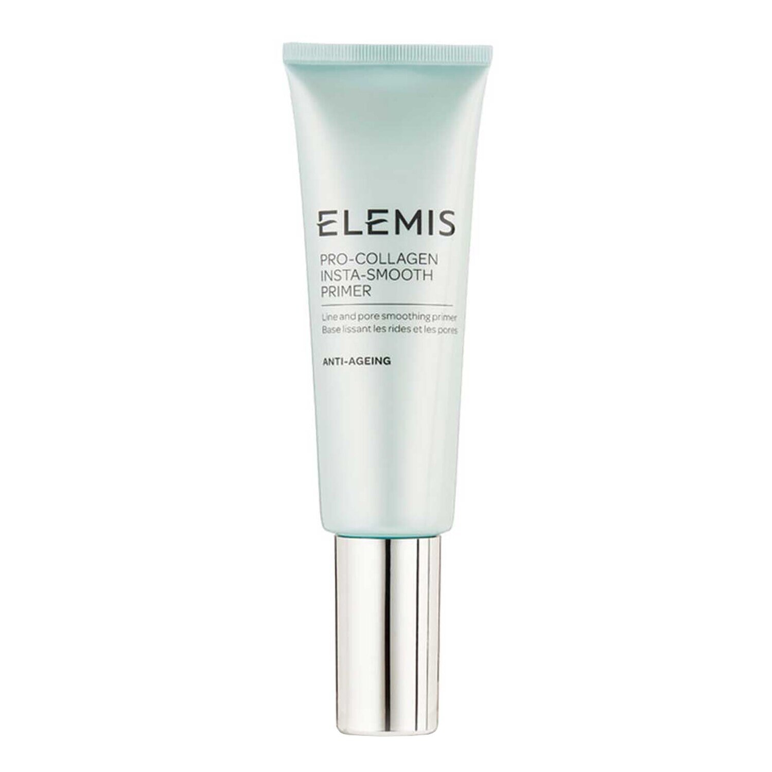 Pro-Collagen Insta-Smooth Primer