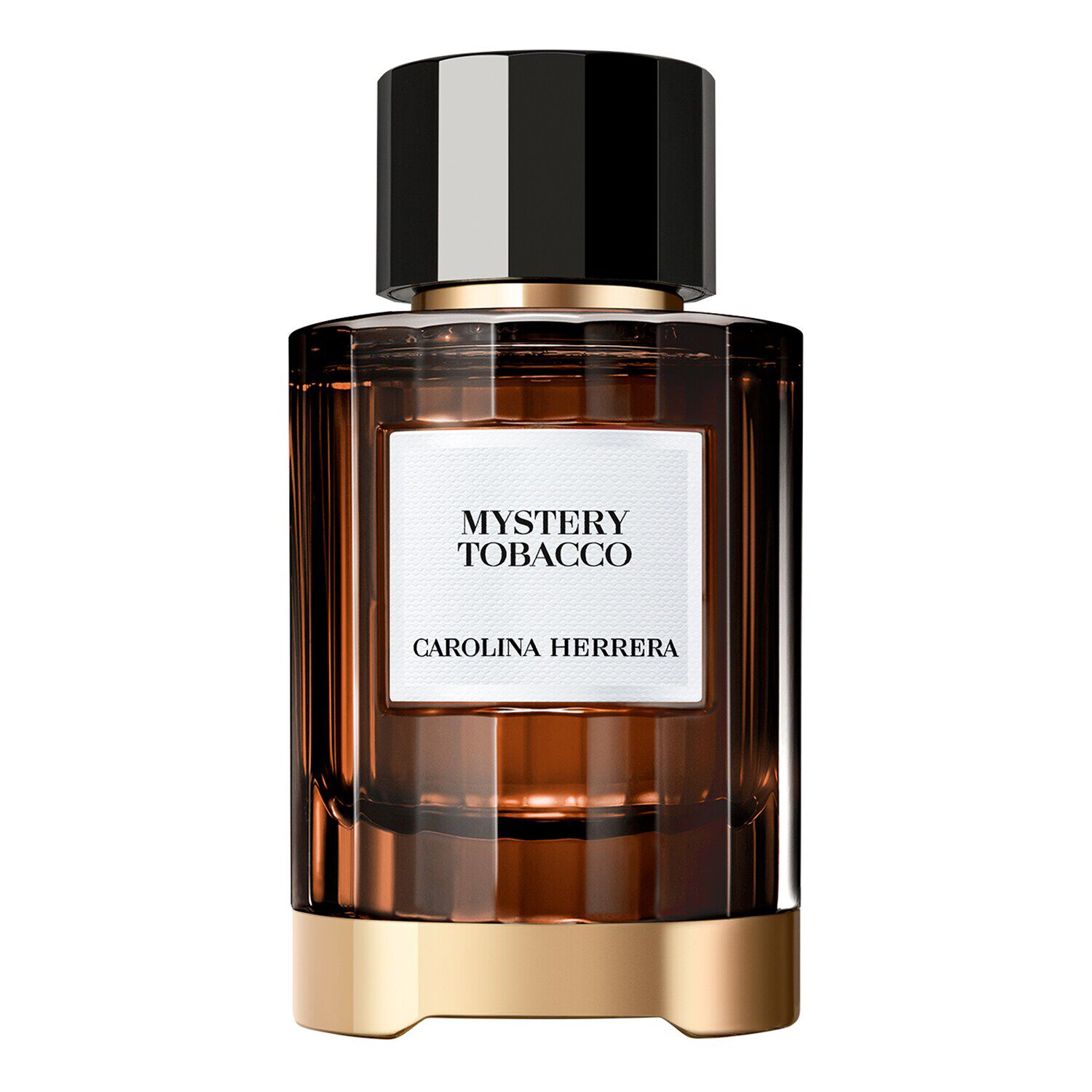 mystery tobacco carolina herrera sephora Carolina Herrera ≡ Sephora