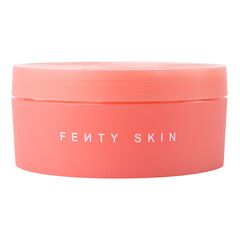 Butta Drop Citrus Sorbet, FENTY SKIN