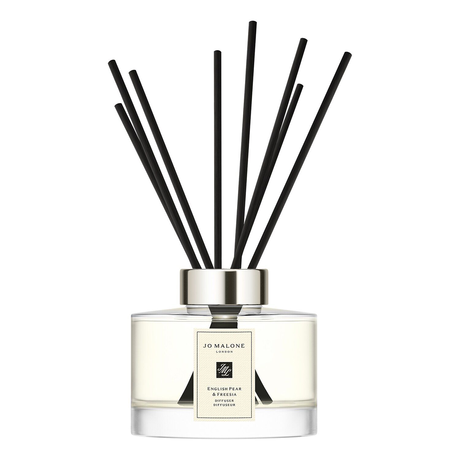 English Pear & Freesia - Scent Diffuser