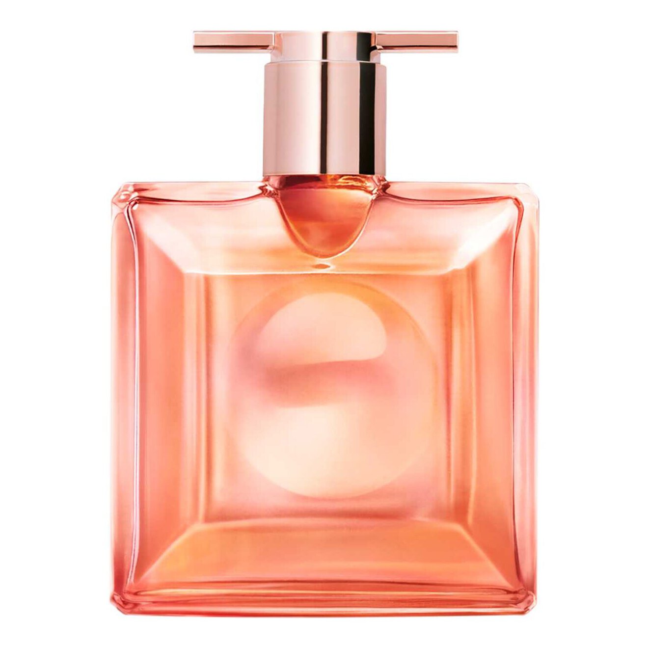 IDOLE L'EAU DE PARFUM NECTAR