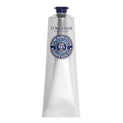 Shea Intensive Hand Balm, L'OCCITANE