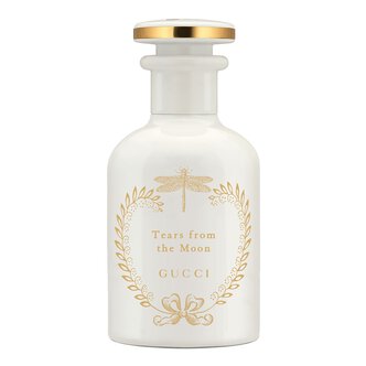 The Alchemist's Garden Tears From the Moon - Eau de Parfum