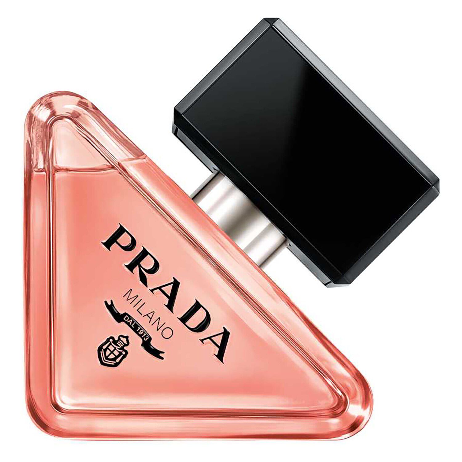 ماء عطر بارادوكس