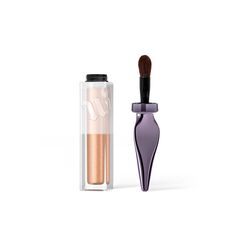 24/7 Glaze-On Liquid Eyeshadow, URBAN DECAY