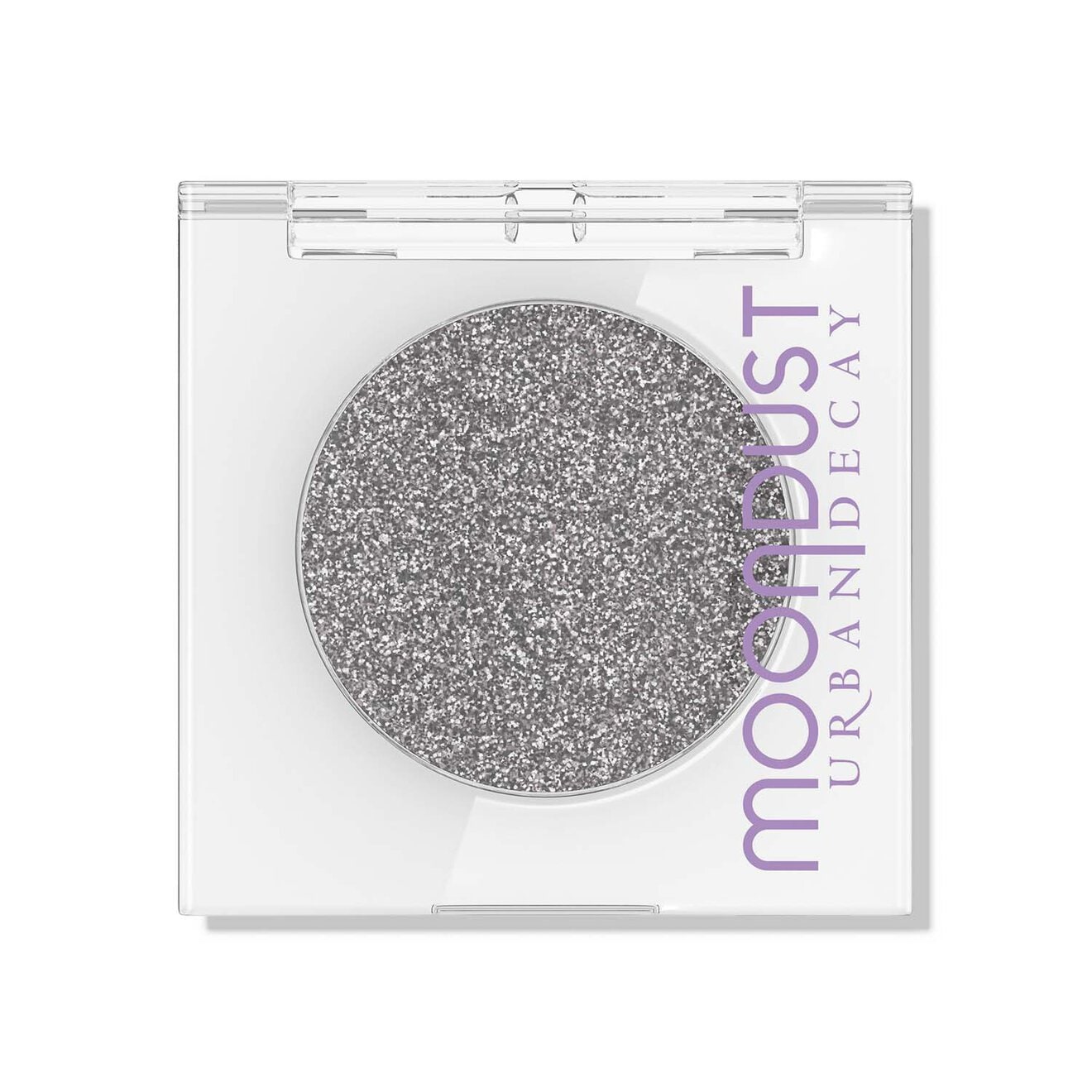 24/7 Moondust Glitter Eyeshadow Singles