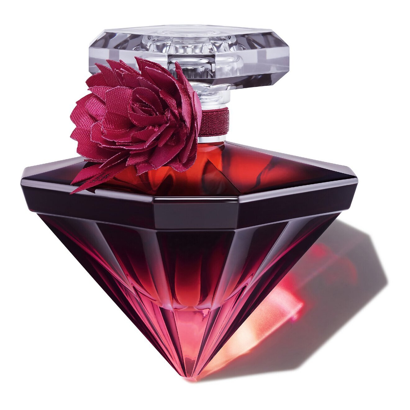 La Nuit Trésor Intense L'Eau de parfum