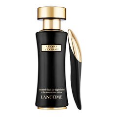 Absolue L'Extrait Rejuvenating Elixir, LANCÔME