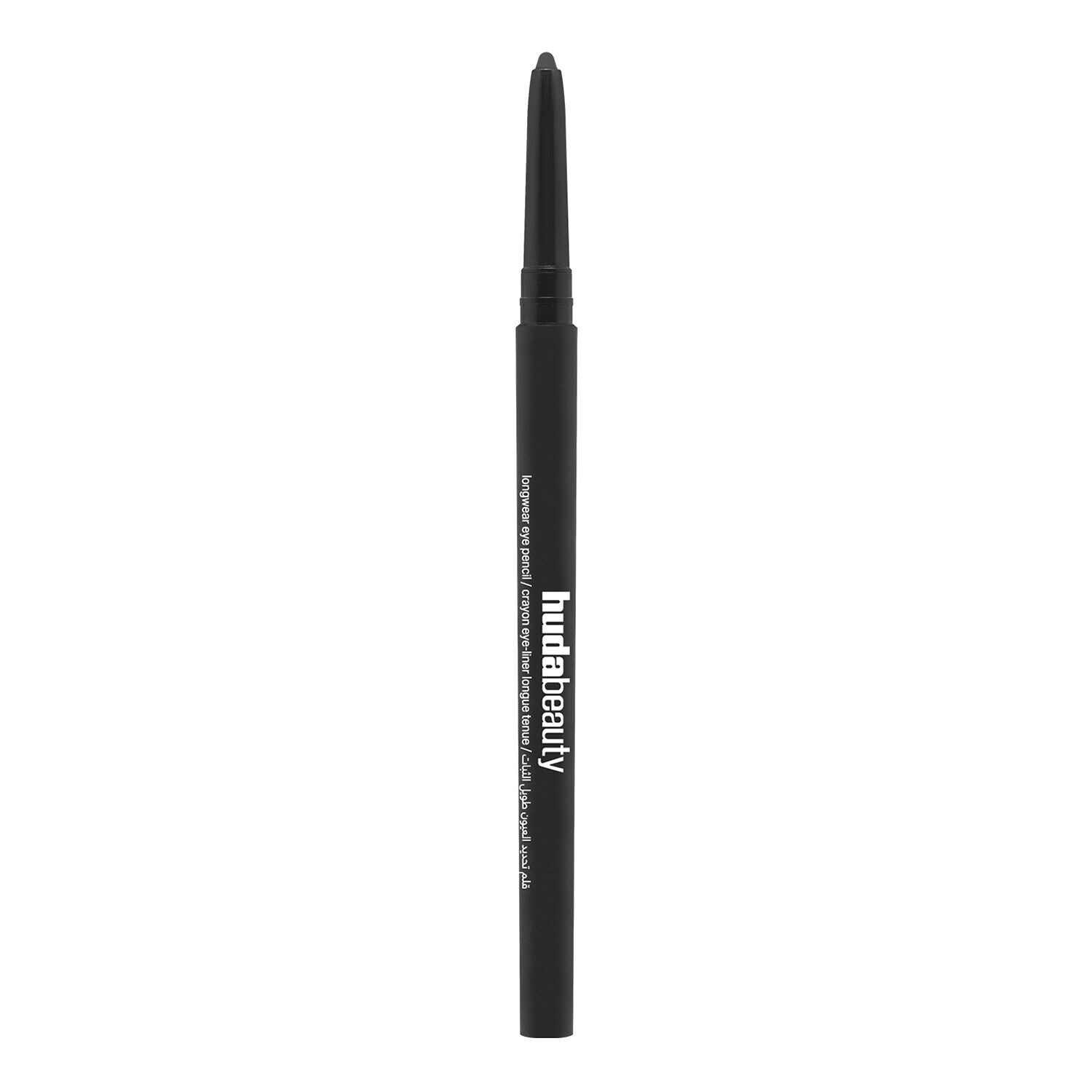 Creamy Kohl Eye Pencil