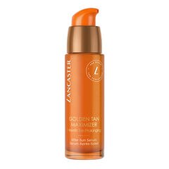 Golden Tan Maximizer - After Sun Serum, LANCASTER