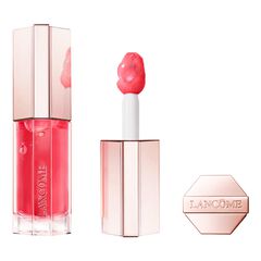 Lip Idôle JuicyTreat Juicy Oil-in-Gloss, LANCÔME