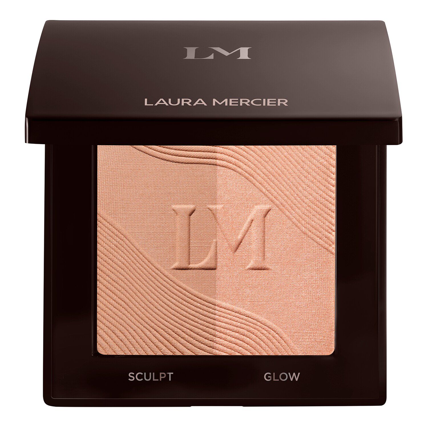 أحمر الخدود برونز كولور إنفيوجن