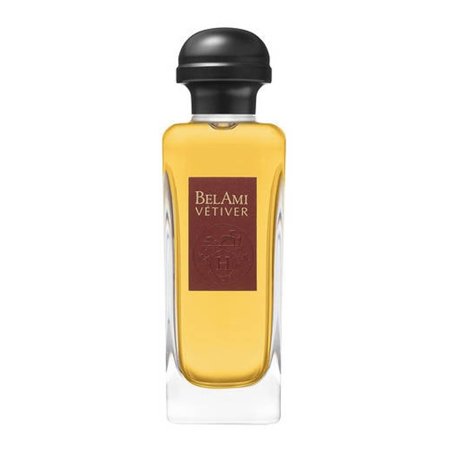عطر ماء تواليت - بيل آمي فيتيفه